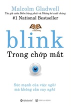 Trong chop mat - malcolm gladwell