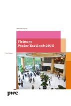 Pwc_vietnam_2015_pocket_tax_book_en