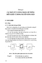 Giáo trình điều khiển logic phần 2 - ts. nguyễn mạnh tiến (chủ biên)