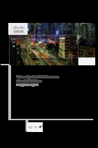 Ubuntu openstack architecture on cisco ucs platform