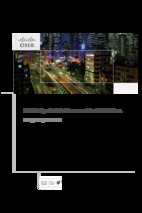 Rhel architecture on cisco ucs platform