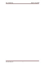 Bài tập lớn nguyên lý chung về định giá tài sản định giá bất động sản của maritime bank