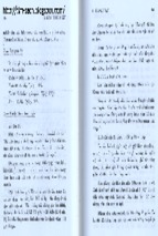 Thuật thôi miên 3