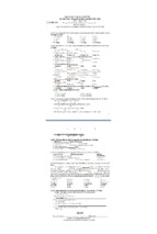 Đề thi tuyển sinh lớp 10 thpt tỉnh phú thọ năm học 2013 - 2014 môn tiếng anh