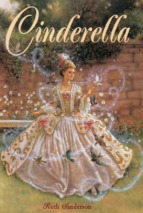 Học tiếng anh qua truyện cổ tích: cinderella (công chúa lọ lem)
