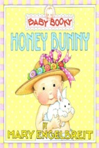 Ebook tiếng anh cho trẻ em: honey bunny