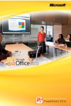 Giáo trình hướng dẫn sử dụng powerpoint 2010