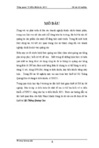 Đồ án vi điều khiển 8051