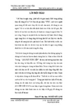 Mạch kiểm soát xe ô tô ra - vào gara