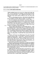 Fce sample papers