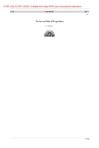 Ins and outs preposition