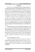 Hoàn thiện cơ cấu tổ chức và phân quyền tại công ty tnhh đầu tư dầu khí hà nội (2)