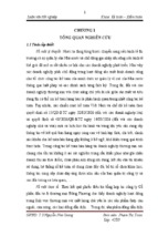 Kế toán bán hàng đồng dẫn điện tại công ty cổ phần đầu tư & thương mại đông phương