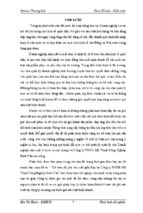 Kế toán chi phí sản xuất giấy hộp tại công ty tnhh mỹ thuật công nghiệp bạch vân