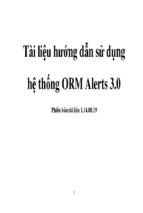 ORM-Alert-BIDV