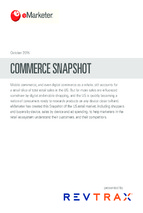 EMarketer_Commerce_Snapshot