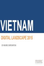 Vietnam-digital-landscape-2015