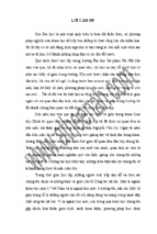 Vận dụng phương pháp phát triển cộng đồng nhằm làm giảm bất bình đẳng giới trong gia đình ở nông thôn tại xã Nga Giáp, huyện Nga Sơn, tỉnh Thanh Hóa hiện nay