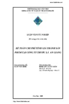 Kth[2009] 4053542 dinh viet tuyet hien (www.kinhtehoc.net)