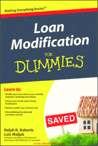 Loan_modification_for_dummies_by_ralph_r._roberts_