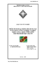 Kth[2009] 4053648 hong thanh thuy (www.kinhtehoc.net)