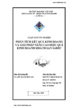 Kth[2009] 4053515 nguyen thi bich dung (www.kinhtehoc.net)