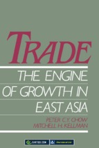 Trade_-_the_engine_of_growth_in_east_asia
