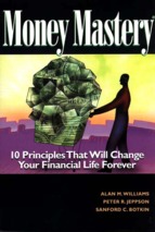 Money mastery - 10 principles that will change your financial life forever (career-2002) (pdf)
