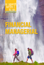 Weygandt_financial.and.managerial.accounting.1e