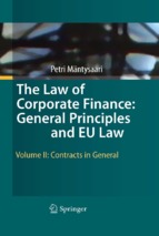 The_law_of_corporate_finance_general_principles_and_eu_law_volume_ii