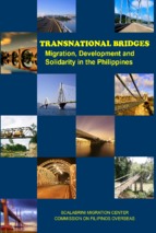 Transnational bridges