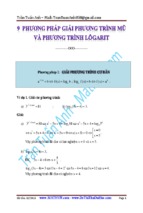 9pp-giai-pt-mu-logarit-ttanh-www.mathvn.com