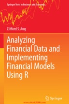 Analyzing_financial_data_and_implementing_financial_models_using_r
