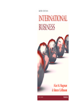 International_business
