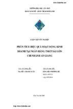 Kth[2009] 4053531 tang bao phuong ha (www.kinhtehoc.net)