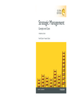 Strategic_managementconcepts