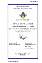 Kth[2009] 4053632 nguyen phuong thao (www.kinhtehoc.net)