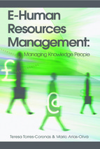Human resources - idea group publishing - e human resources management managing knowledge people isbn1591404363