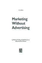 Marketing_without_advertising_by_nolo_press
