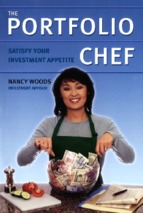 The_portfolio_chef_satisfy_your_investment_appetite