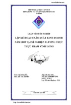 Kth[2009] 4053612 vo thi kim phuong (www.kinhtehoc.net)