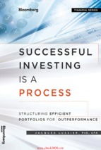 Successful_investing_is_a_process_structuring_efficient_portfolios_for_outperformance