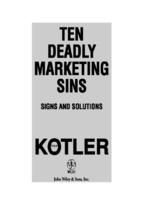 Ten_deadly_marketing_sins