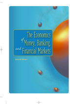 The_economics_of_money_banking_and_financial_markets