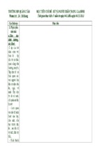 A a kế hoạch tuần năm 2013 2014      ( thêm )