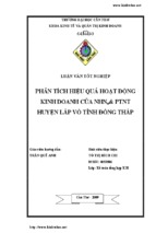 Kth[2009] 4053506 to thi bich chi (www.kinhtehoc.net)