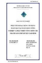 Kth[2009] 4053644 phung thi bich thuy (www.kinhtehoc.net)