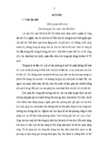 “giải pháp nâng cao chất lượng giảng dạy lịch sử địa phương ở trường pt dtnt tây nguyên