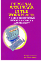 Idea group - a guide to effective human resources management