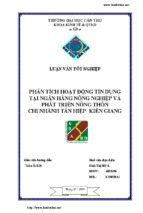 Kth[2009] 4053496 dinh thi my a (www.kinhtehoc.net)